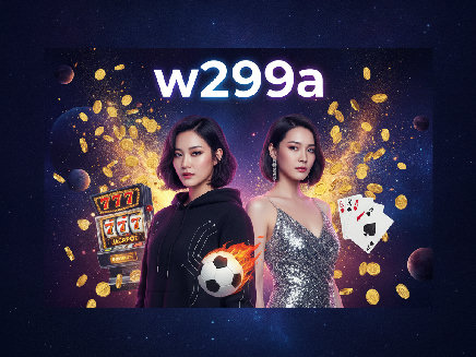 ทางเข้า w299a