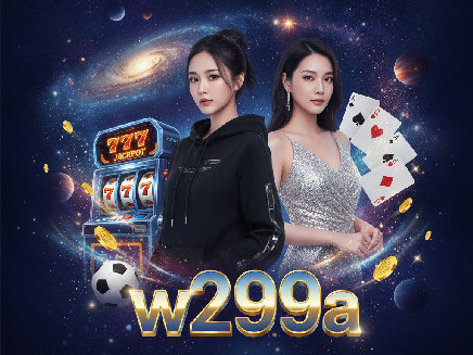 w299a